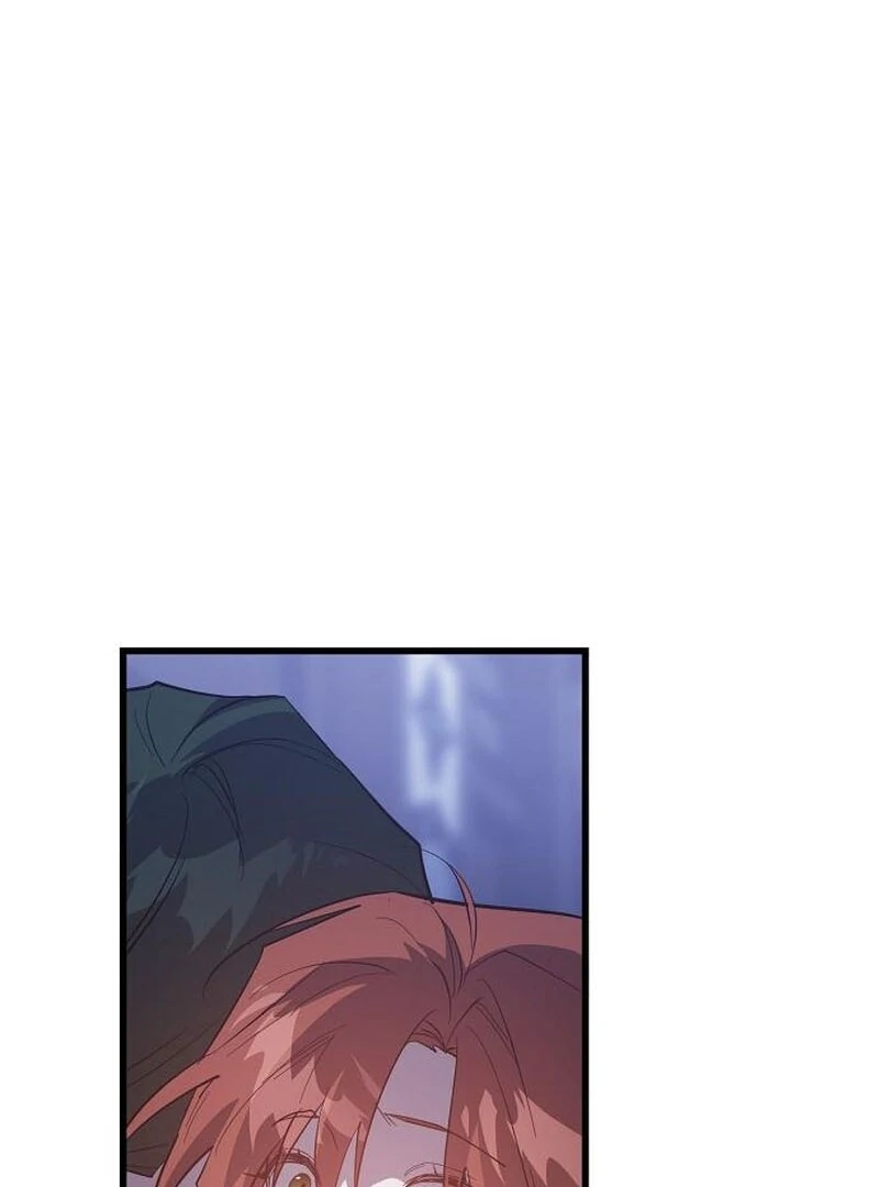 A Revenge Guide for the Terminally Ill Maid Chapter 36 - page 77