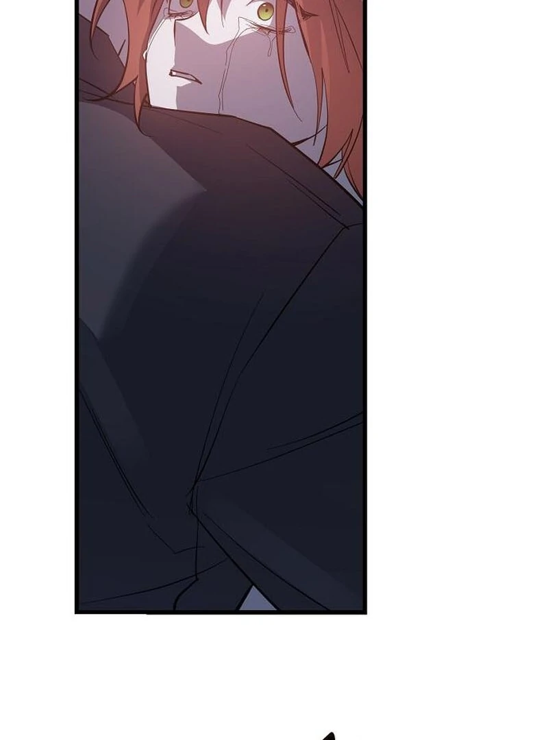 A Revenge Guide for the Terminally Ill Maid Chapter 36 - page 78