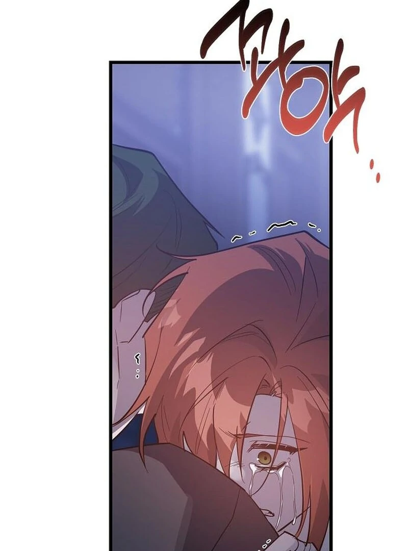 A Revenge Guide for the Terminally Ill Maid Chapter 36 - page 79