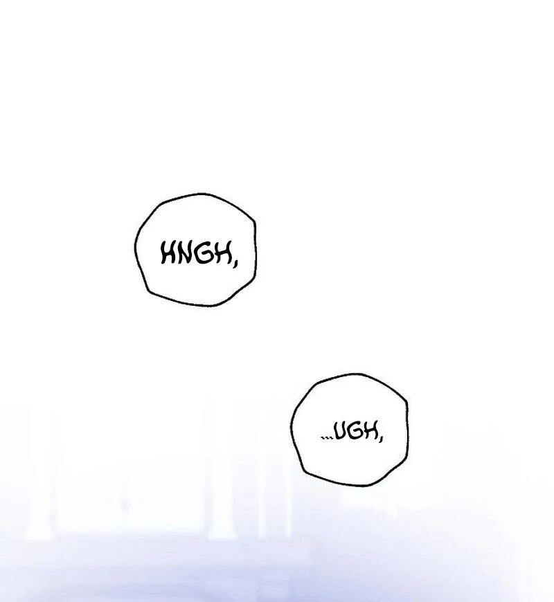 A Revenge Guide for the Terminally Ill Maid Chapter 36 - page 81