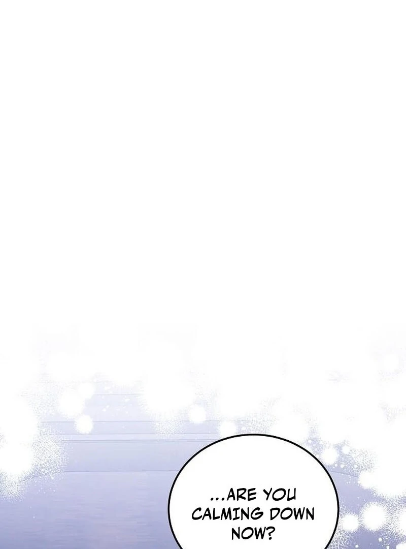 A Revenge Guide for the Terminally Ill Maid Chapter 36 - page 83