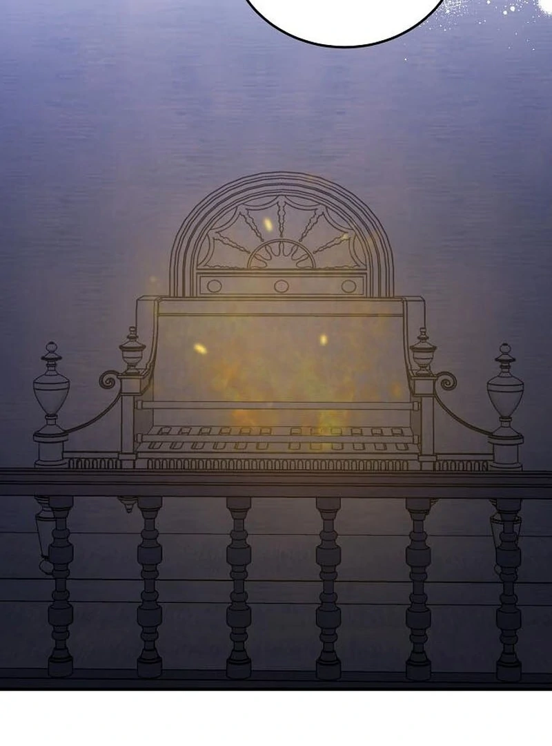 A Revenge Guide for the Terminally Ill Maid Chapter 36 - page 84