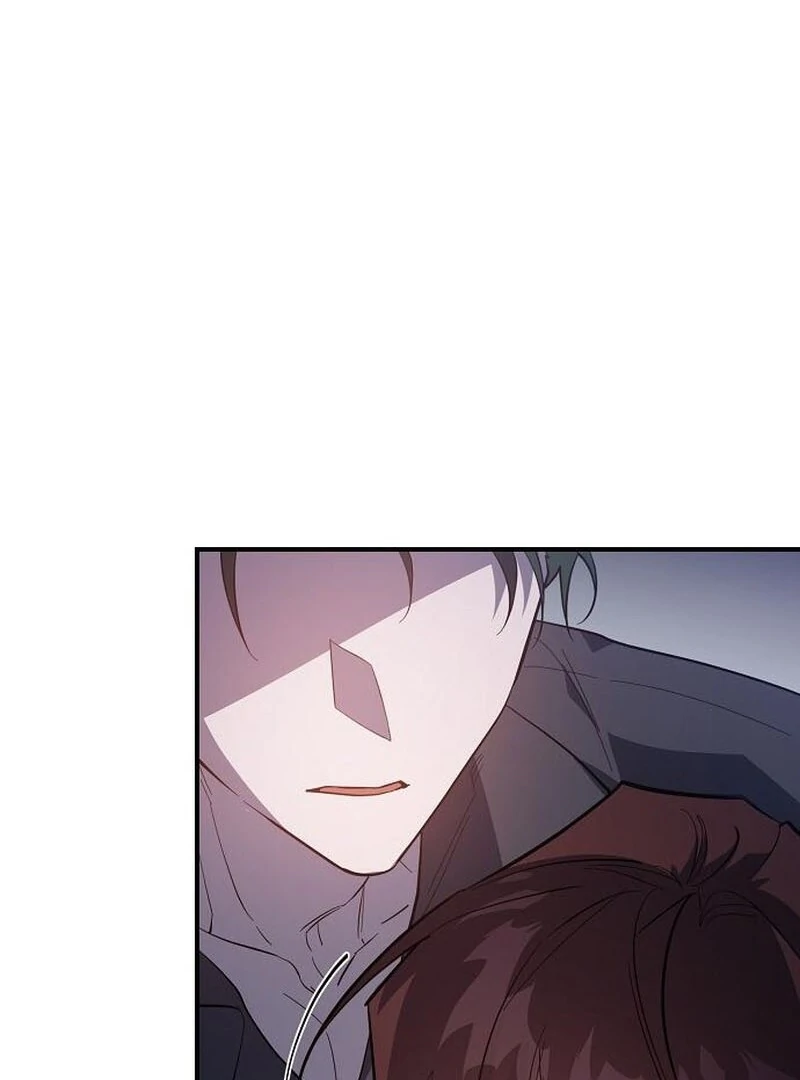 A Revenge Guide for the Terminally Ill Maid Chapter 36 - page 85