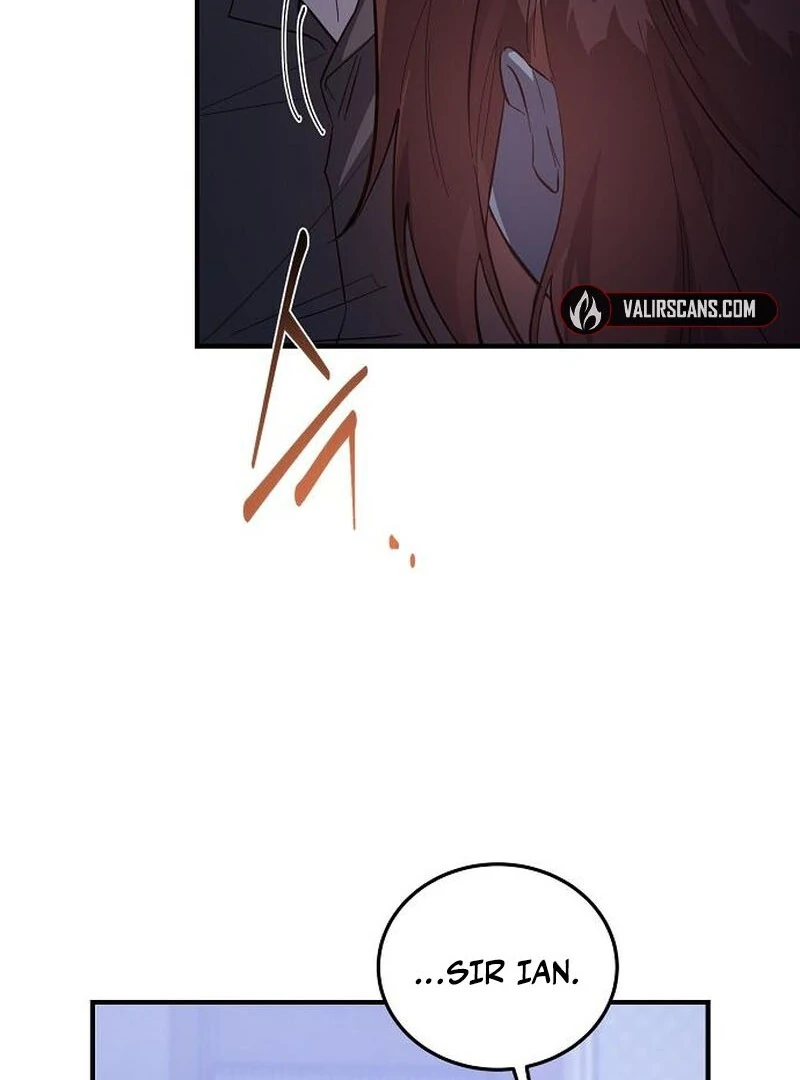 A Revenge Guide for the Terminally Ill Maid Chapter 36 - page 86