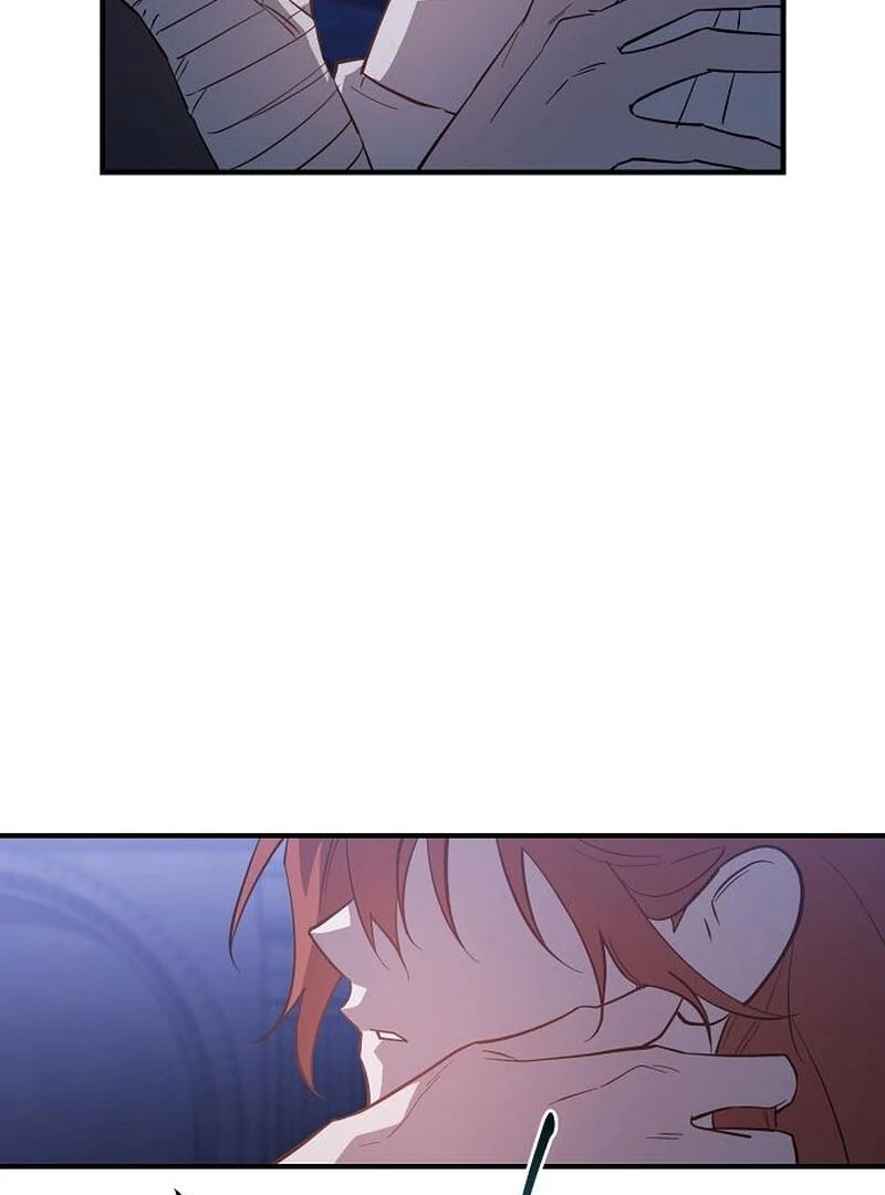 A Revenge Guide for the Terminally Ill Maid Chapter 36 - page 88