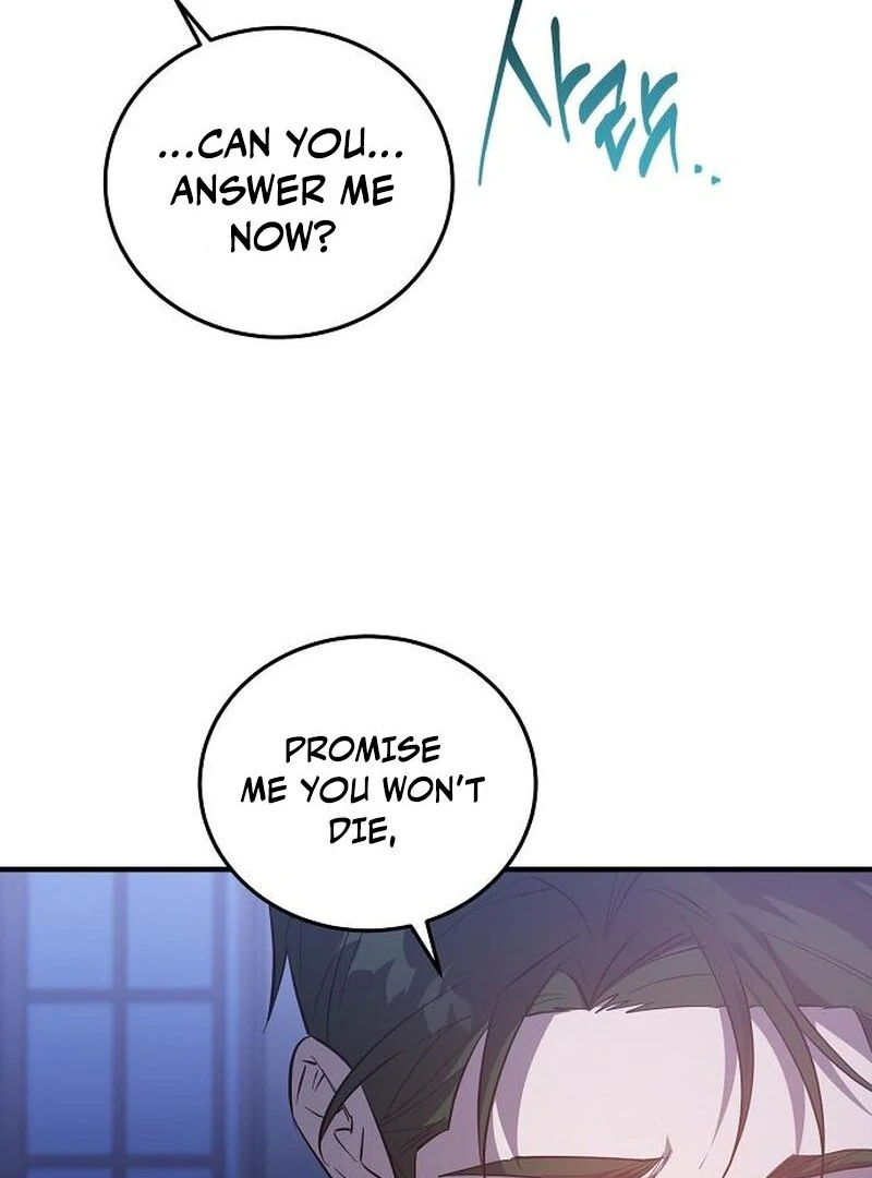 A Revenge Guide for the Terminally Ill Maid Chapter 36 - page 89