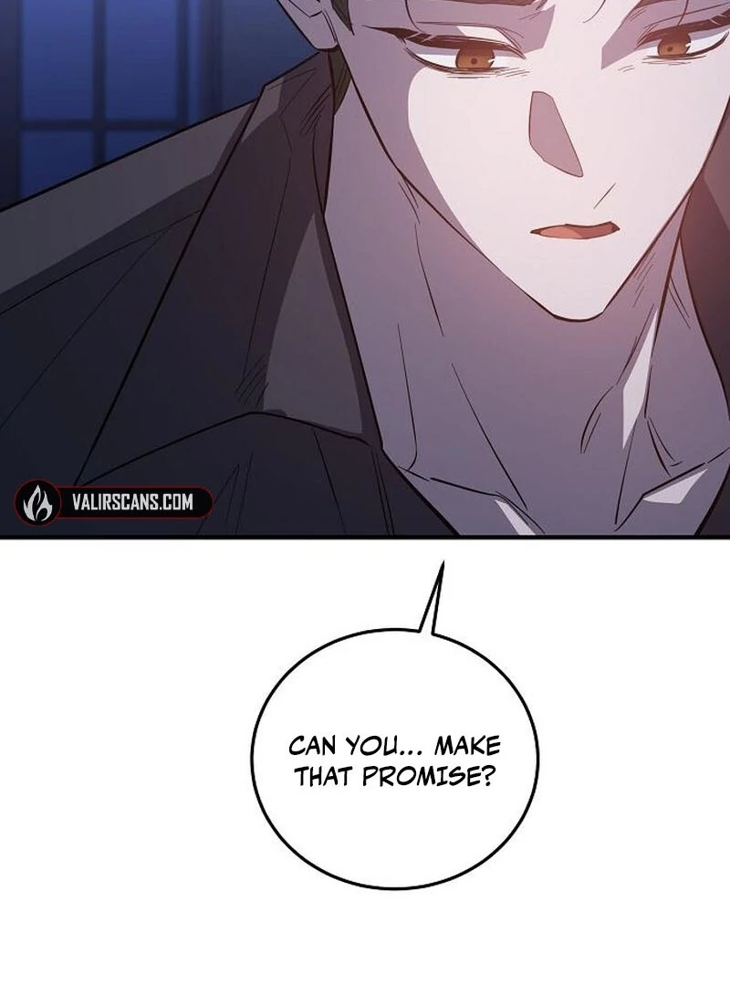 A Revenge Guide for the Terminally Ill Maid Chapter 36 - page 90