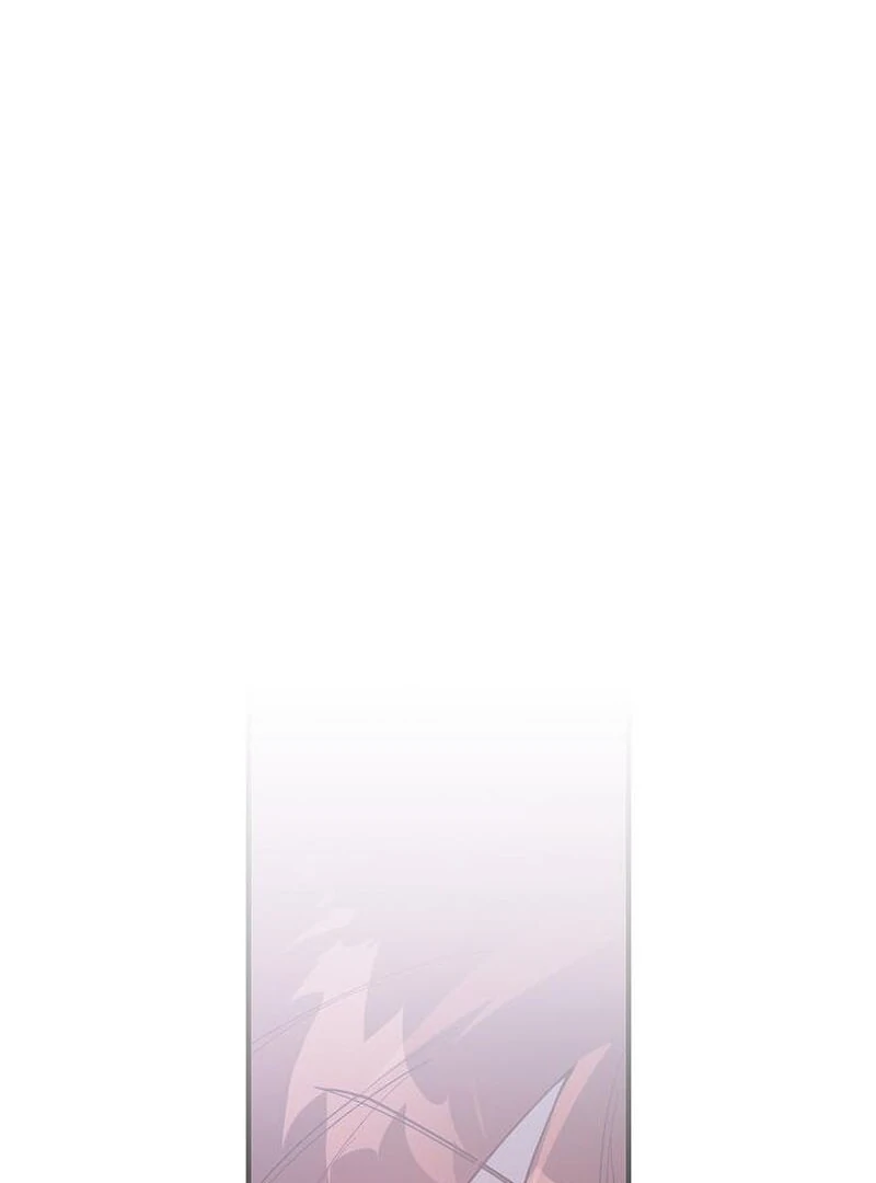 A Revenge Guide for the Terminally Ill Maid Chapter 36 - page 91