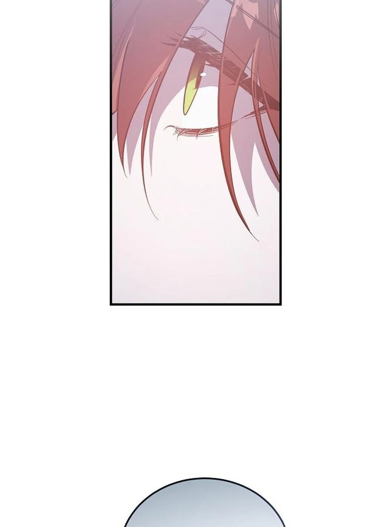 A Revenge Guide for the Terminally Ill Maid Chapter 36 - page 92