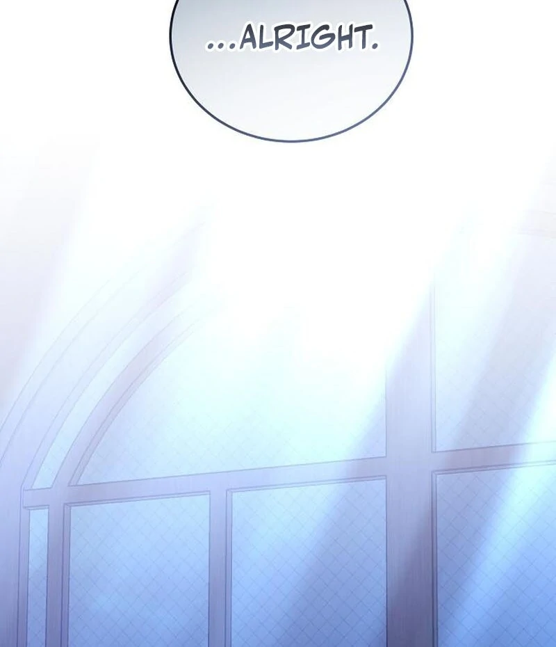 A Revenge Guide for the Terminally Ill Maid Chapter 36 - page 93