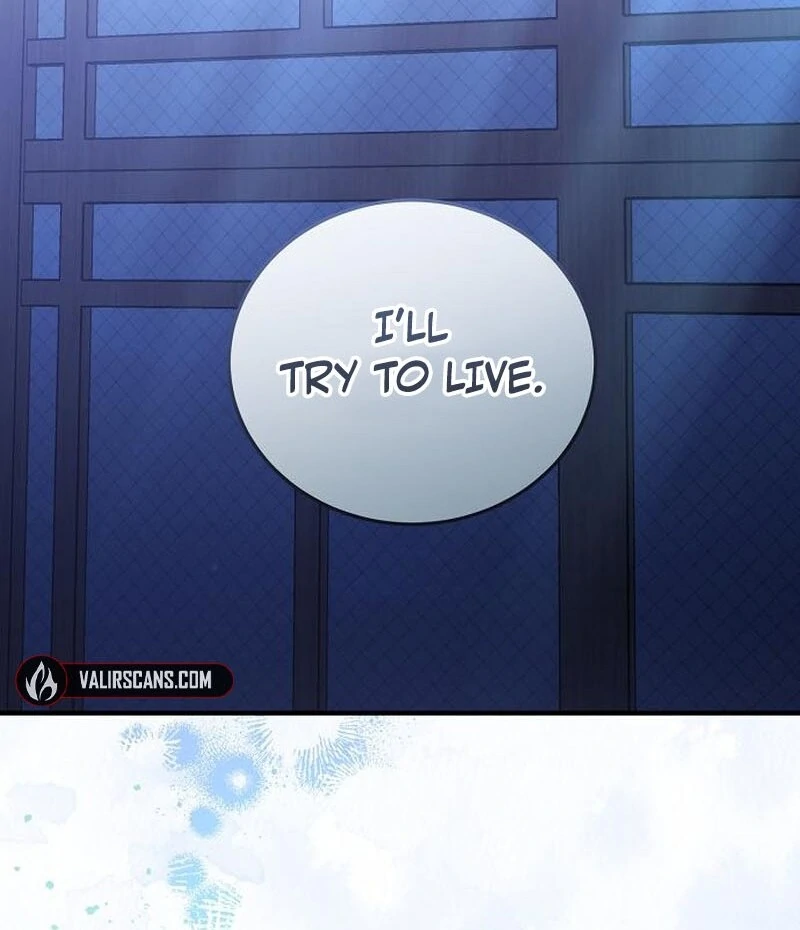 A Revenge Guide for the Terminally Ill Maid Chapter 36 - page 94