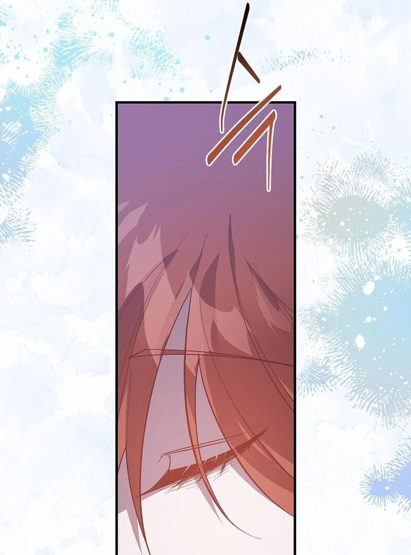 A Revenge Guide for the Terminally Ill Maid Chapter 36 - page 95