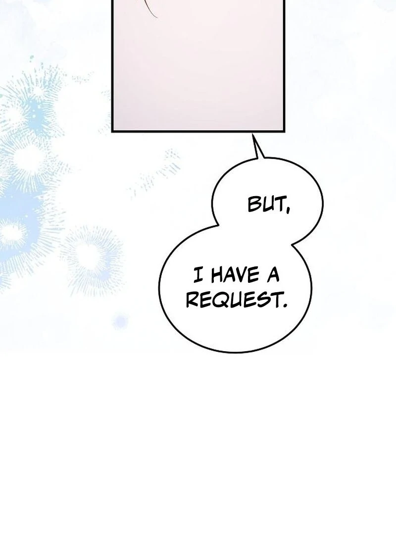 A Revenge Guide for the Terminally Ill Maid Chapter 36 - page 96