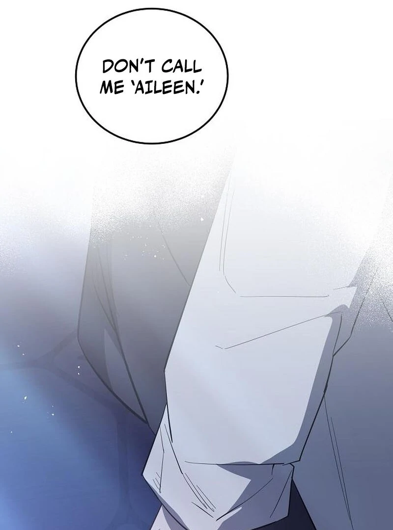 A Revenge Guide for the Terminally Ill Maid Chapter 36 - page 97