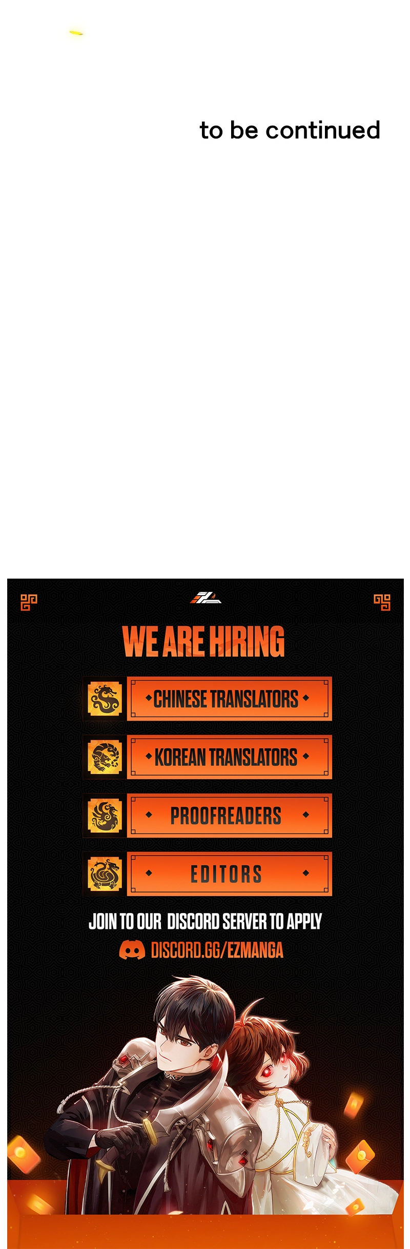 I Won’t Forgive My Stepsister This Time Around! Chapter 33 - page 11