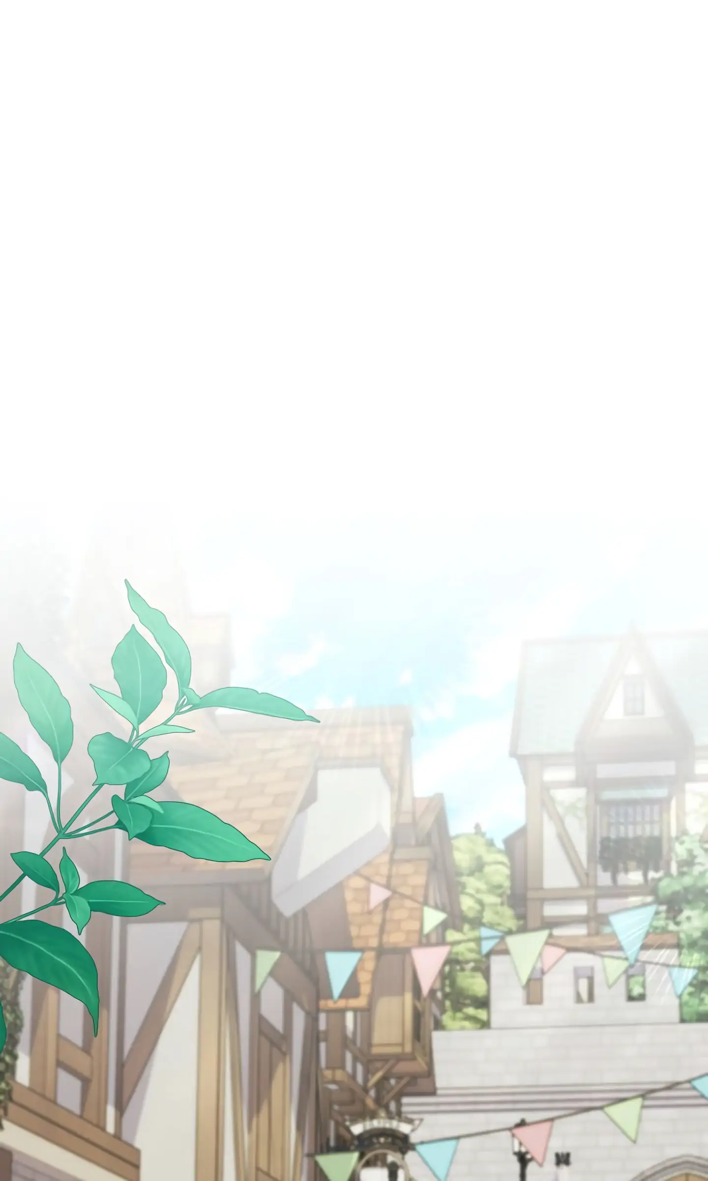 If We Don't Get Married, the World Will End Chapter 16 - page 21