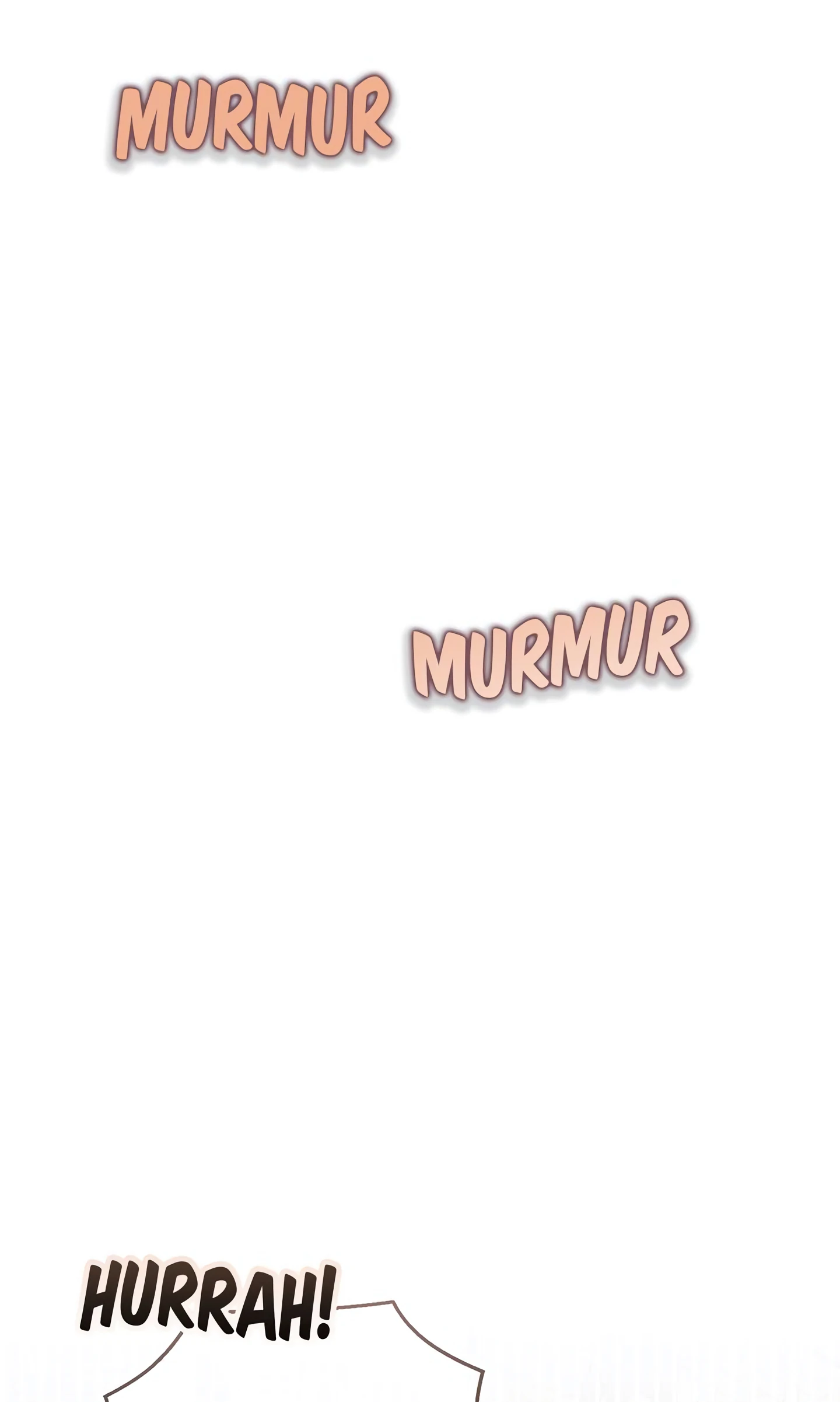 If We Don't Get Married, the World Will End Chapter 16 - page 44