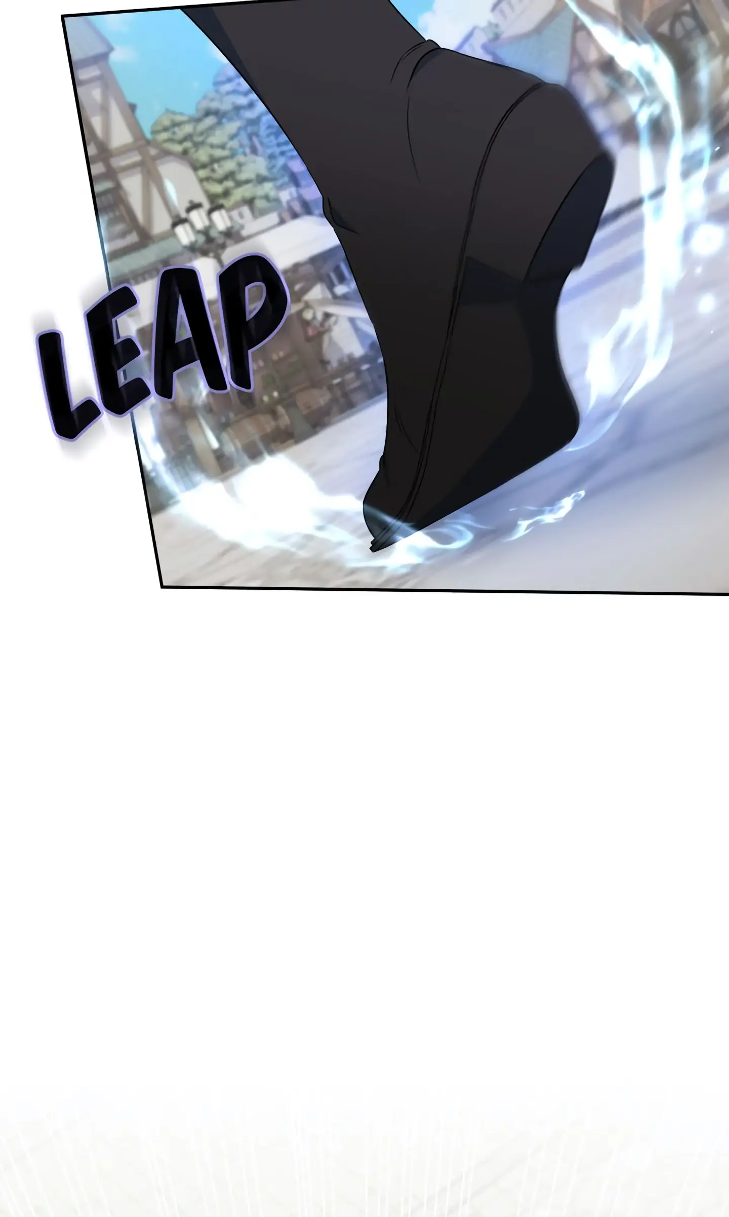 If We Don't Get Married, the World Will End Chapter 16 - page 51