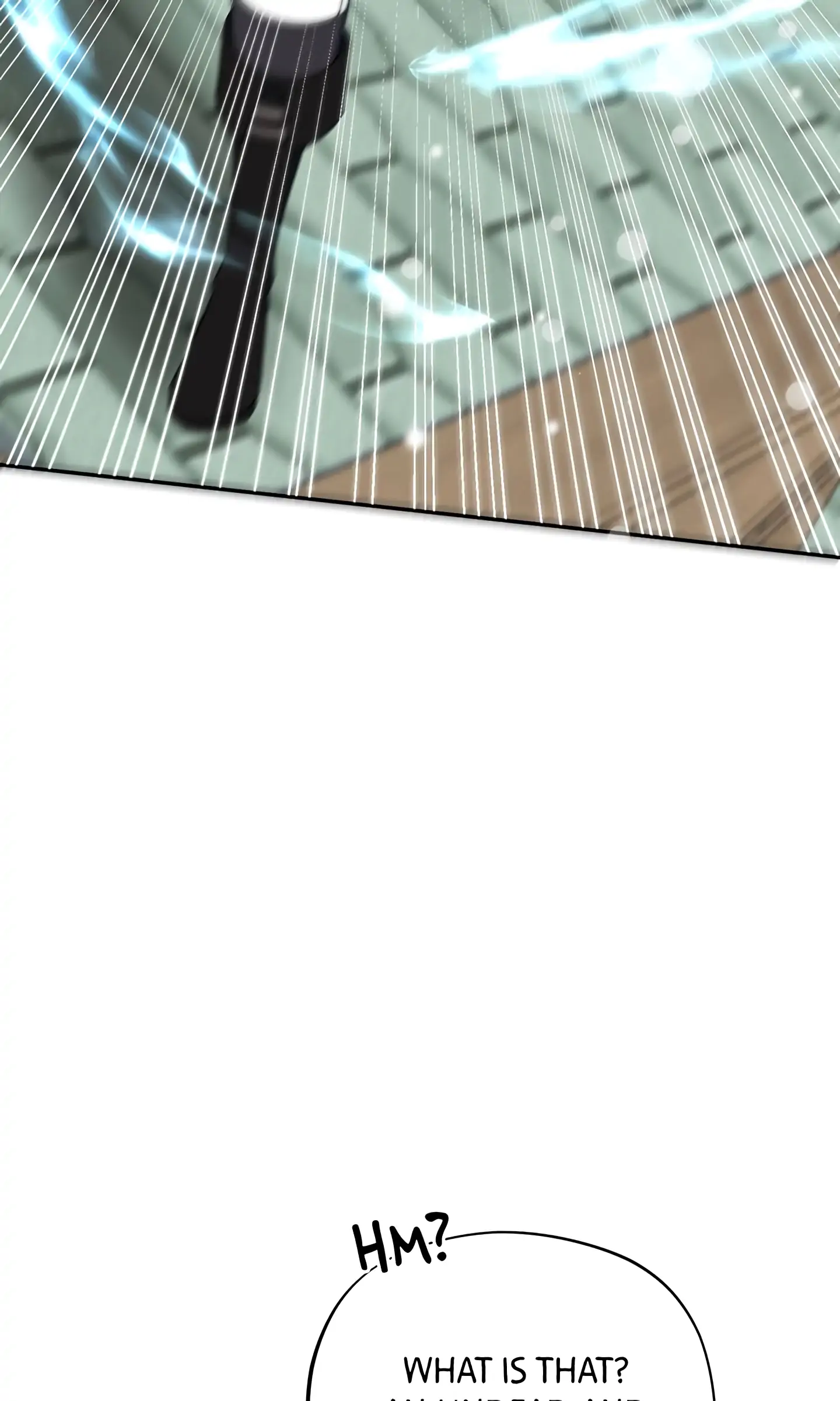 If We Don't Get Married, the World Will End Chapter 16 - page 53