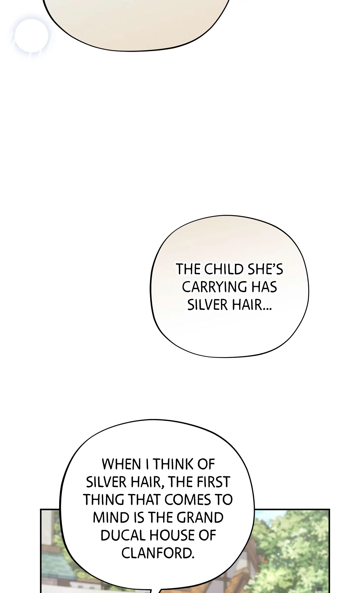 If We Don't Get Married, the World Will End Chapter 16 - page 58