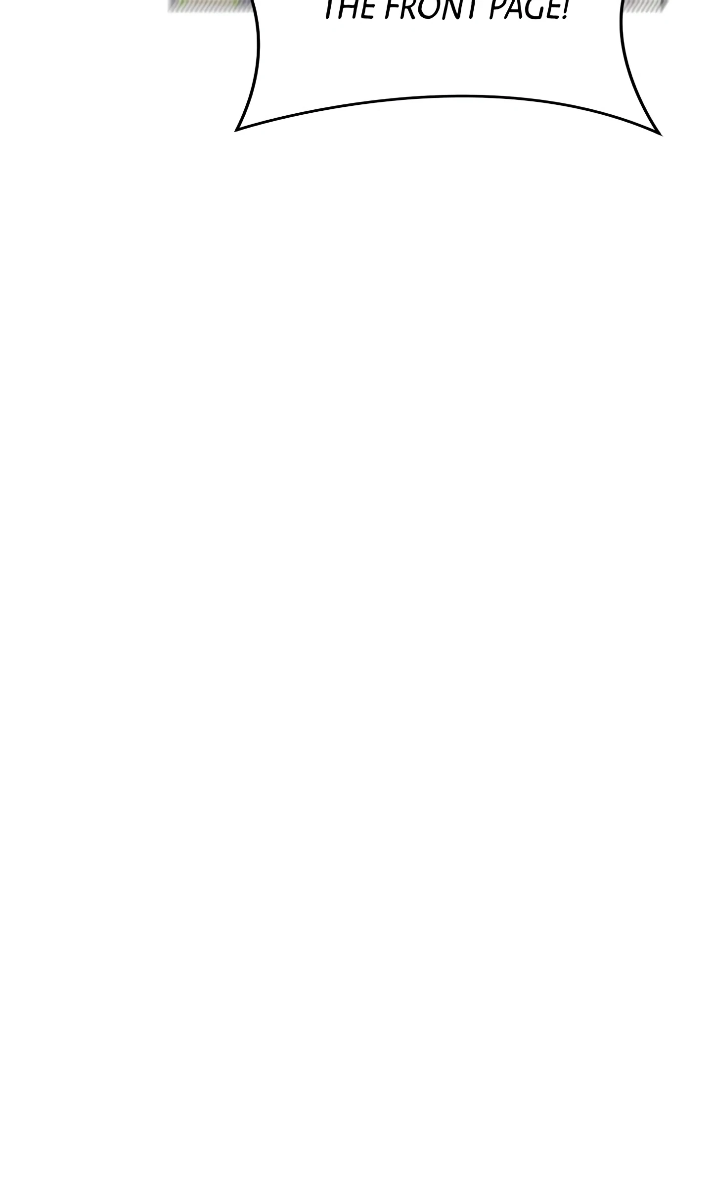 If We Don't Get Married, the World Will End Chapter 16 - page 62