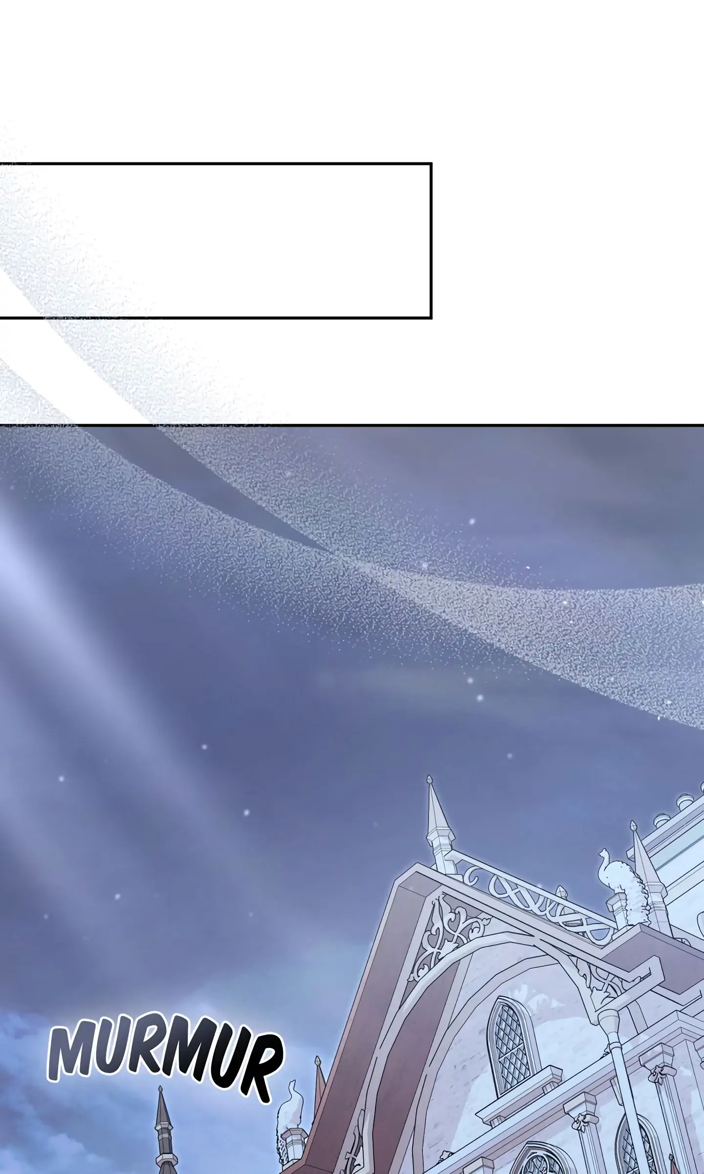 If We Don't Get Married, the World Will End Chapter 16 - page 63