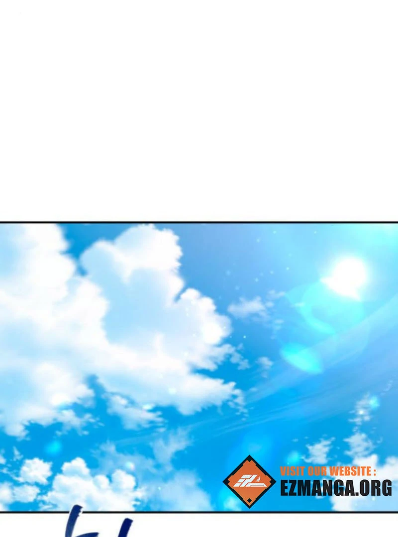 The End of a Fake Marriage Chapter 22 - page 106