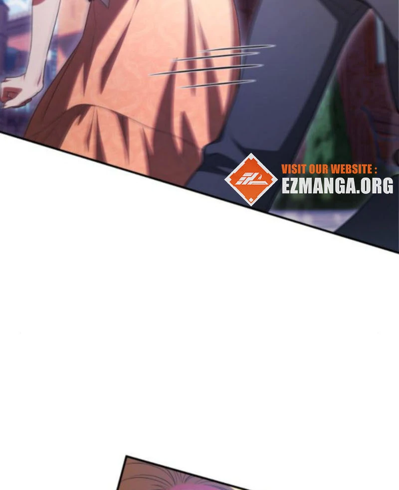 The End of a Fake Marriage Chapter 22 - page 112