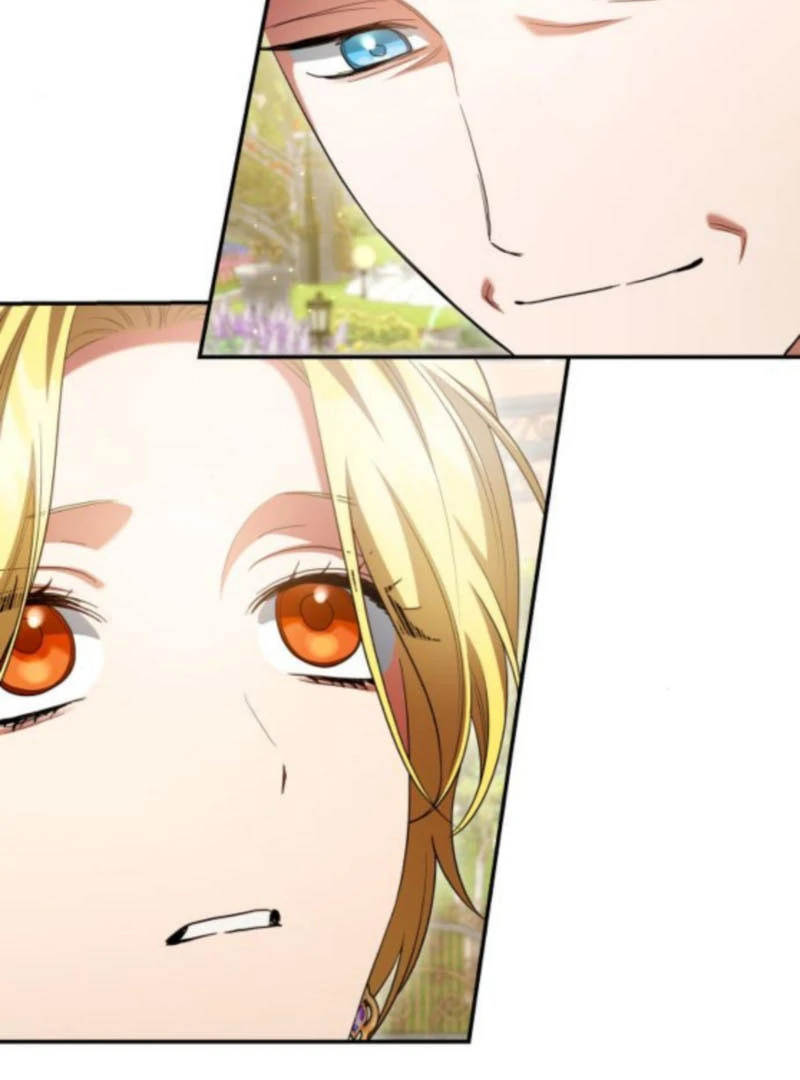 The End of a Fake Marriage Chapter 22 - page 127