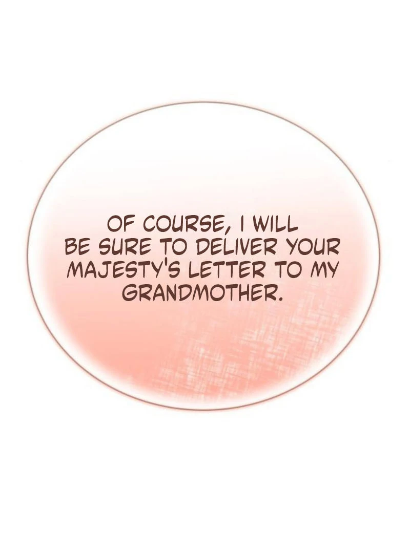 The End of a Fake Marriage Chapter 22 - page 128