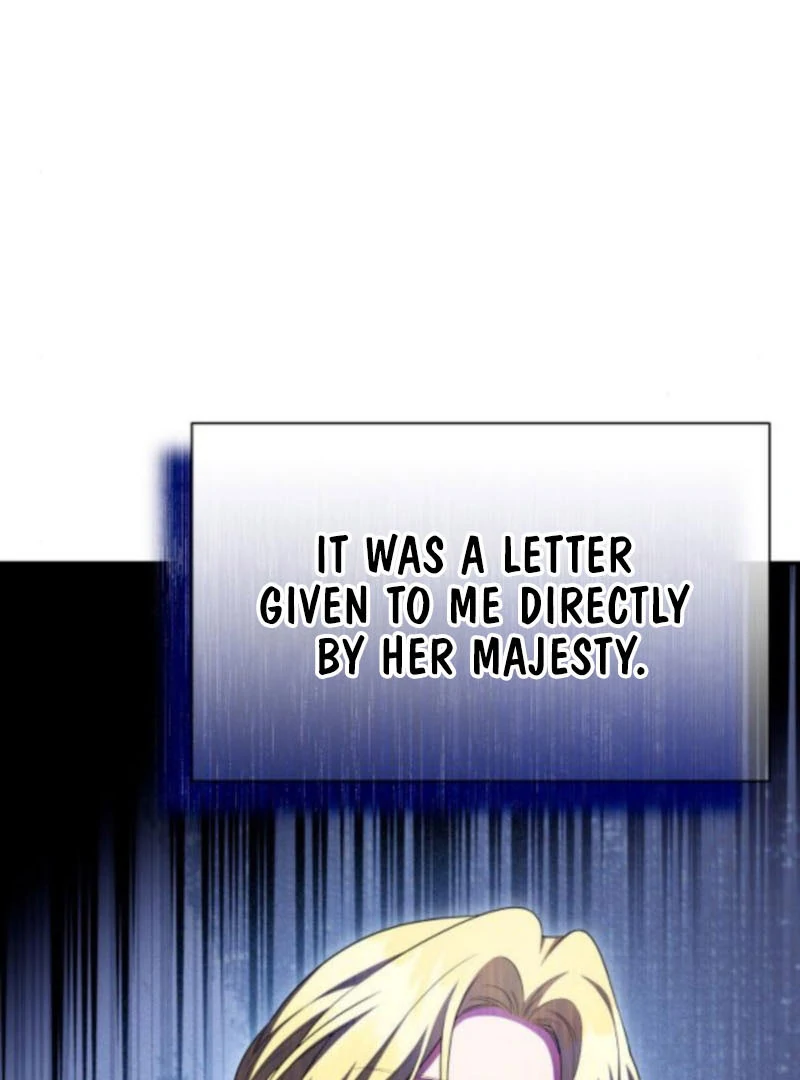 The End of a Fake Marriage Chapter 22 - page 129