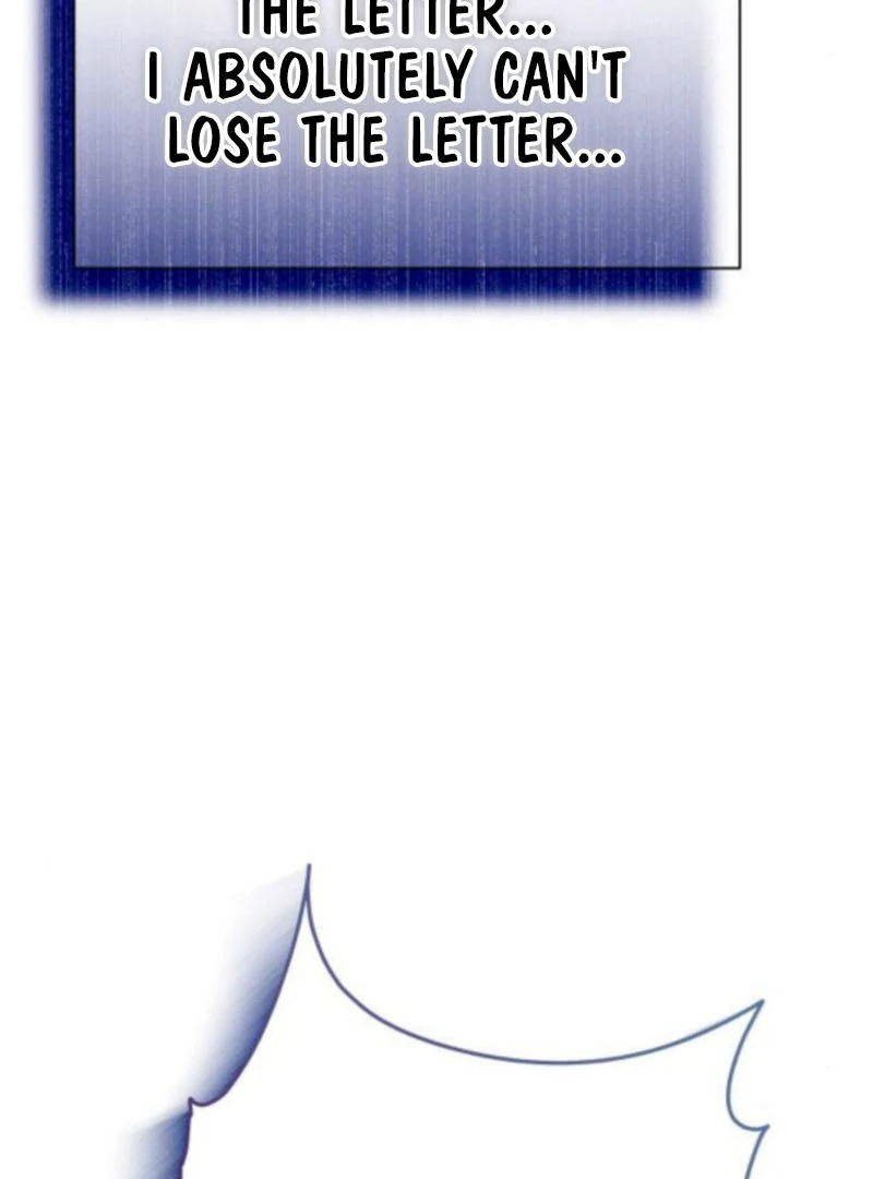 The End of a Fake Marriage Chapter 22 - page 131