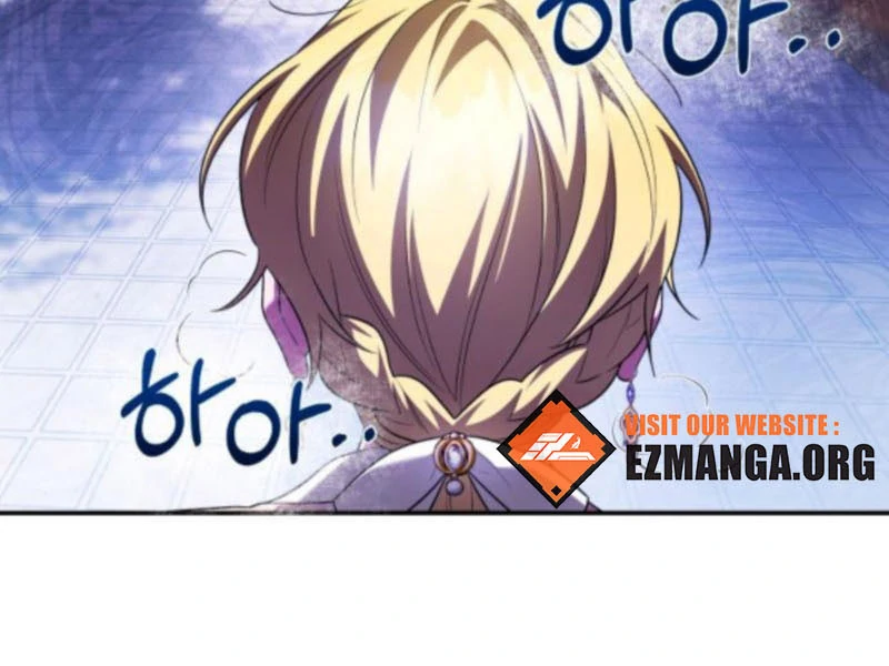 The End of a Fake Marriage Chapter 22 - page 136