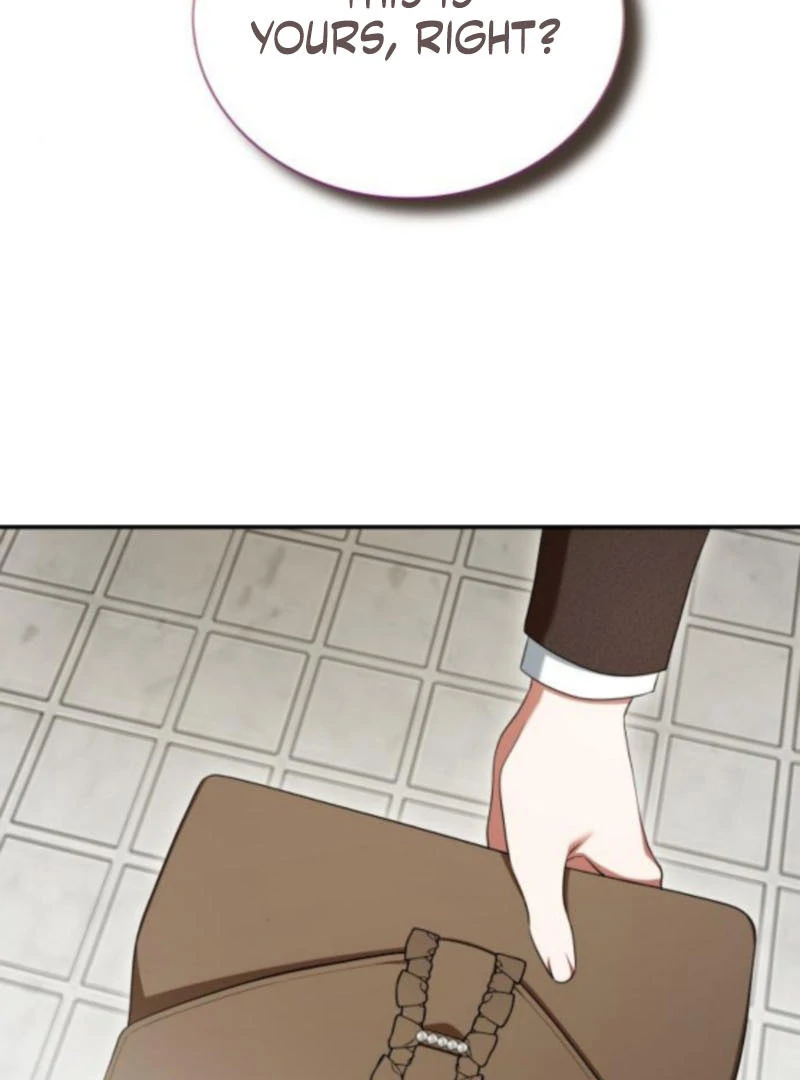 The End of a Fake Marriage Chapter 22 - page 145