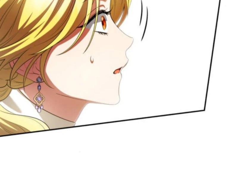 The End of a Fake Marriage Chapter 22 - page 147