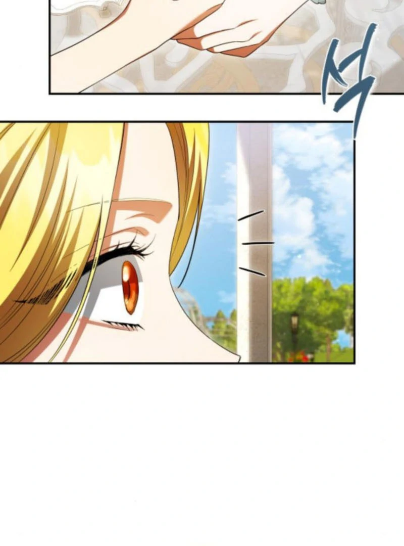 The End of a Fake Marriage Chapter 22 - page 24