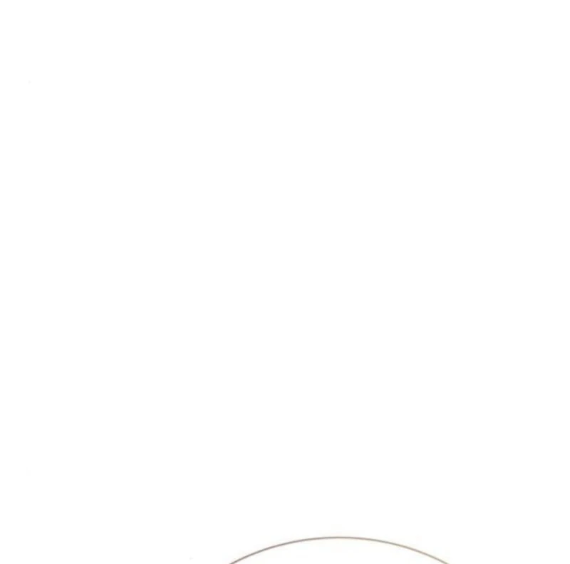 The End of a Fake Marriage Chapter 22 - page 33