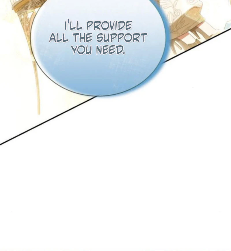 The End of a Fake Marriage Chapter 22 - page 44