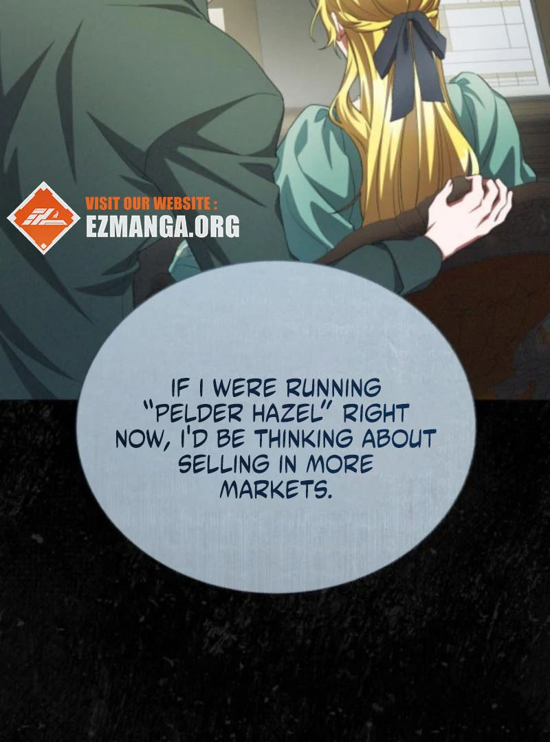 The End of a Fake Marriage Chapter 22 - page 61