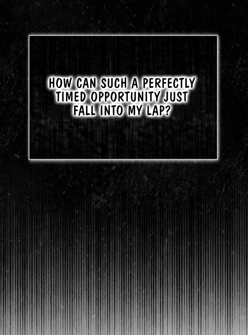 The End of a Fake Marriage Chapter 22 - page 62