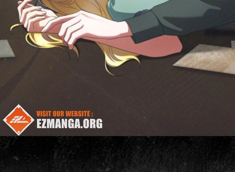 The End of a Fake Marriage Chapter 22 - page 68