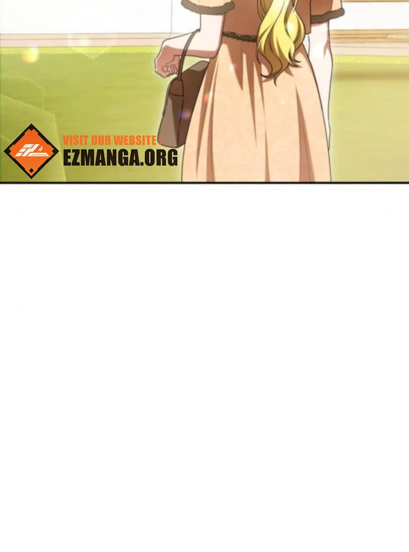The End of a Fake Marriage Chapter 22 - page 74