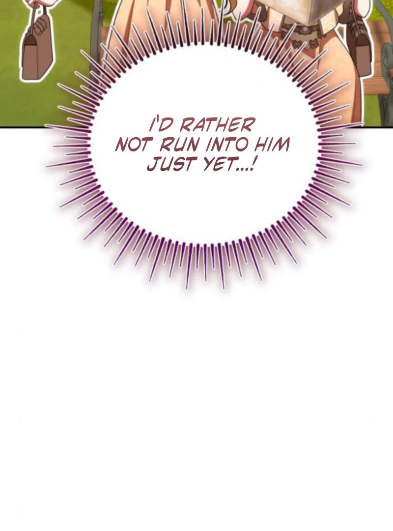 The End of a Fake Marriage Chapter 22 - page 81