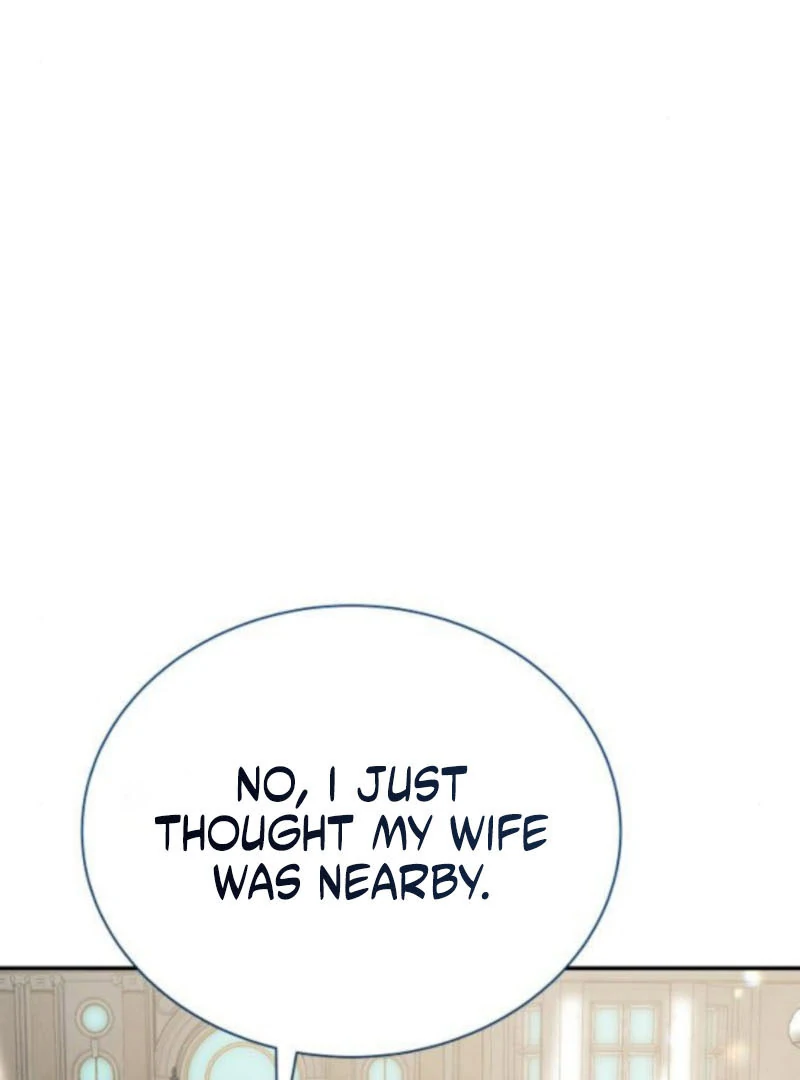 The End of a Fake Marriage Chapter 22 - page 88