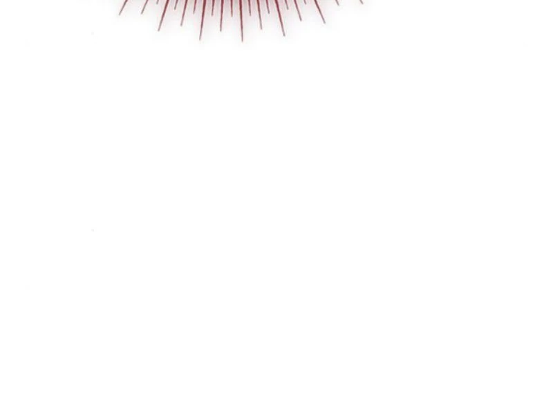 The End of a Fake Marriage Chapter 22 - page 91