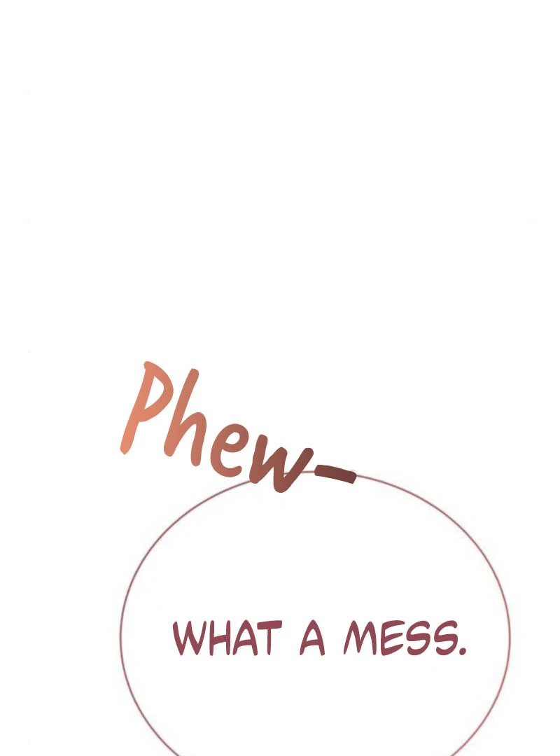 The End of a Fake Marriage Chapter 22 - page 96