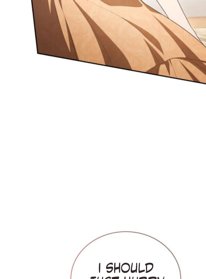 The End of a Fake Marriage Chapter 22 - page 98