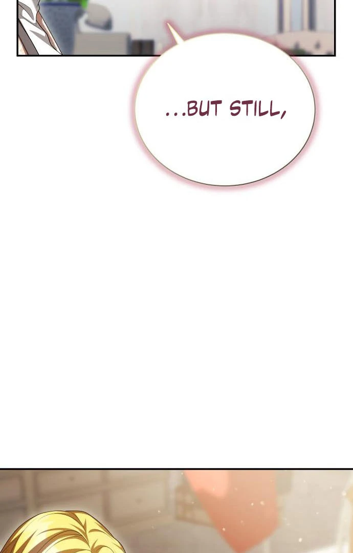 The End of a Fake Marriage Chapter 23 - page 99