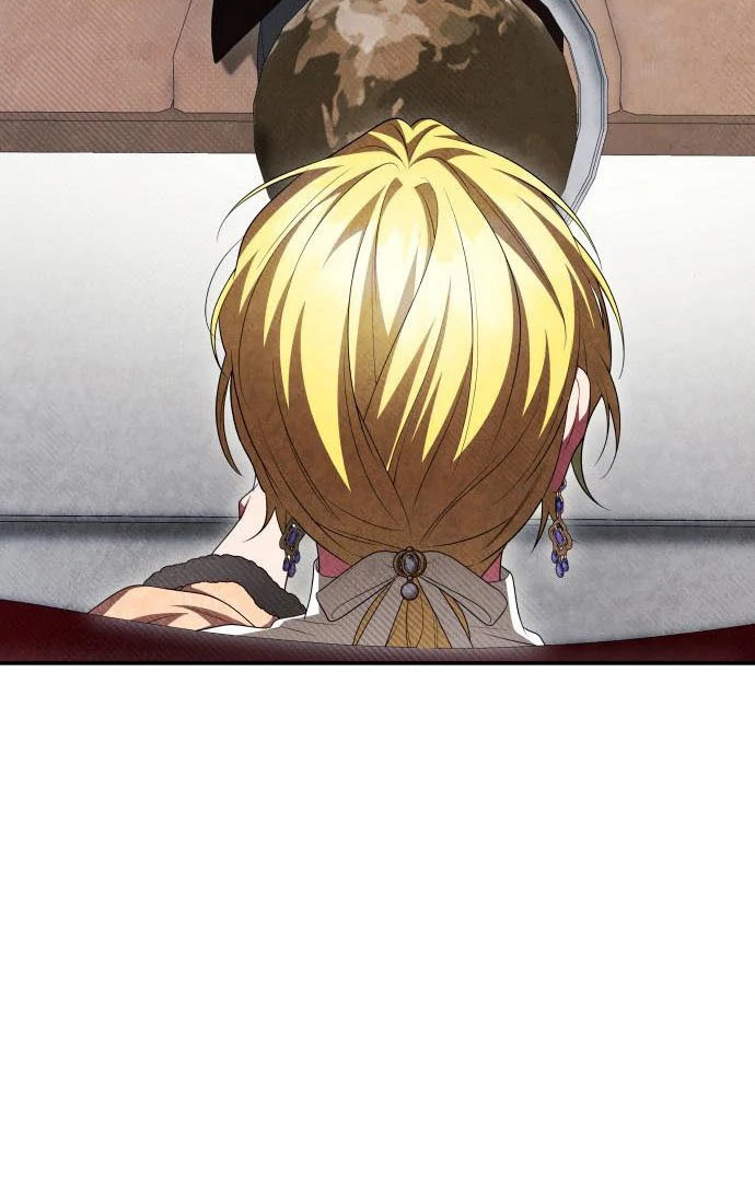 The End of a Fake Marriage Chapter 23 - page 103