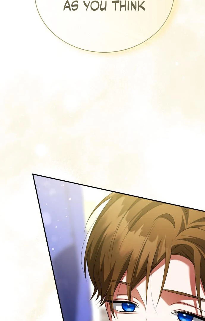 The End of a Fake Marriage Chapter 23 - page 107